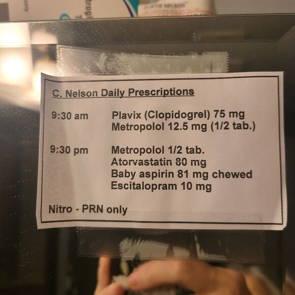 Breakaway Collar‎ Pink Bows & Beads One Size Fits All Never Worn - Picture 4 of 5
